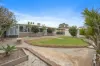 10 Gayundah Crescent, O'Sullivan Beach, SA 5166-Image
