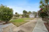 10 Gayundah Crescent, O'Sullivan Beach, SA 5166-Image