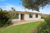 10 Gayundah Crescent, O'Sullivan Beach, SA 5166-Image