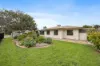 10 Gayundah Crescent, O'Sullivan Beach, SA 5166-Image