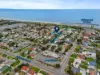 10 Gayundah Crescent, O'Sullivan Beach, SA 5166-Image