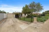 10 Gayundah Crescent, O'Sullivan Beach, SA 5166-Image