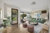 10 Gayundah Crescent, O'Sullivan Beach, SA 5166-Image