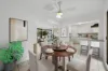 10 Gayundah Crescent, O'Sullivan Beach, SA 5166-Image