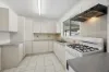 10 Gayundah Crescent, O'Sullivan Beach, SA 5166-Image