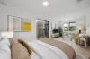 10 Gayundah Crescent, O'Sullivan Beach, SA 5166-Image