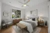 10 Gayundah Crescent, O'Sullivan Beach, SA 5166-Image