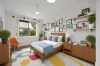 10 Gayundah Crescent, O'Sullivan Beach, SA 5166-Image