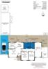 10 Gayundah Crescent, O'Sullivan Beach, SA 5166-Floorplan