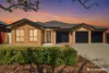 10 Geebung Place, Queanbeyan East, NSW 2620