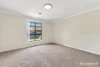10 Geebung Place, Queanbeyan East, NSW 2620-Image