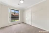 10 Geebung Place, Queanbeyan East, NSW 2620-Image