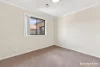 10 Geebung Place, Queanbeyan East, NSW 2620-Image