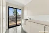 10 Geebung Place, Queanbeyan East, NSW 2620-Image