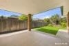 10 Geebung Place, Queanbeyan East, NSW 2620-Image