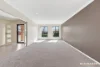 10 Geebung Place, Queanbeyan East, NSW 2620-Image