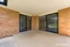 10 Geebung Place, Queanbeyan East, NSW 2620-Image