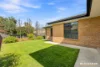10 Geebung Place, Queanbeyan East, NSW 2620-Image