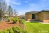 10 Geebung Place, Queanbeyan East, NSW 2620-Image