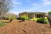 10 Geebung Place, Queanbeyan East, NSW 2620-Image