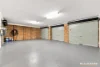 10 Geebung Place, Queanbeyan East, NSW 2620-Image