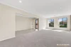 10 Geebung Place, Queanbeyan East, NSW 2620-Image