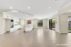 10 Geebung Place, Queanbeyan East, NSW 2620-Image