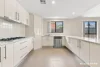 10 Geebung Place, Queanbeyan East, NSW 2620-Image