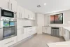 10 Geebung Place, Queanbeyan East, NSW 2620-Image