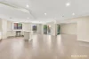 10 Geebung Place, Queanbeyan East, NSW 2620-Image