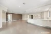 10 Geebung Place, Queanbeyan East, NSW 2620-Image