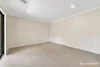 10 Geebung Place, Queanbeyan East, NSW 2620-Image