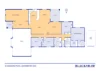 10 Geebung Place, Queanbeyan East, NSW 2620-Floorplan