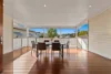 10 Geera Street, Coorparoo, Qld 4151