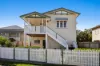 10 Geera Street, Coorparoo, Qld 4151