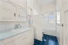 10 Geera Street, Coorparoo, Qld 4151-Image