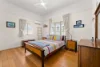 10 Geera Street, Coorparoo, Qld 4151-Image