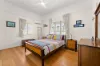 10 Geera Street, Coorparoo, Qld 4151-Image