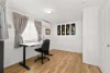 10 Geera Street, Coorparoo, Qld 4151-Image