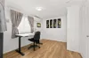 10 Geera Street, Coorparoo, Qld 4151-Image