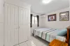 10 Geera Street, Coorparoo, Qld 4151-Image
