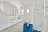 10 Geera Street, Coorparoo, Qld 4151-Image