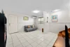 10 Geera Street, Coorparoo, Qld 4151-Image
