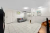10 Geera Street, Coorparoo, Qld 4151-Image