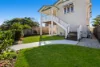 10 Geera Street, Coorparoo, Qld 4151-Image