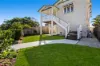 10 Geera Street, Coorparoo, Qld 4151-Image