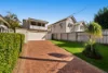 10 Geera Street, Coorparoo, Qld 4151-Image