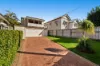 10 Geera Street, Coorparoo, Qld 4151-Image