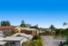 10 Geera Street, Coorparoo, Qld 4151-Image