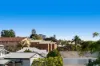 10 Geera Street, Coorparoo, Qld 4151-Image